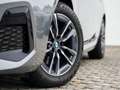 BMW 218 218i Active Tourer M-Sport AHK AdLED PANO KoZg Grau - thumbnail 4