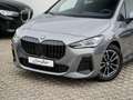 BMW 218 218i Active Tourer M-Sport AHK AdLED PANO KoZg Grau - thumbnail 3