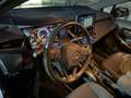 Toyota Corolla 2.0 Touring Sports SW Hybrid IBRIDA Business Argento - thumbnail 5