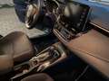 Toyota Corolla 2.0 Touring Sports SW Hybrid IBRIDA Business Argento - thumbnail 7