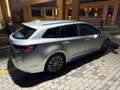 Toyota Corolla 2.0 Touring Sports SW Hybrid IBRIDA Business Argento - thumbnail 11
