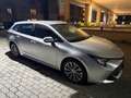 Toyota Corolla 2.0 Touring Sports SW Hybrid IBRIDA Business Argento - thumbnail 1