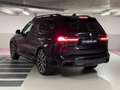 BMW X7 M50iA xDrive 530ch M Performance Zwart - thumbnail 23
