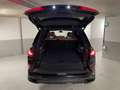 BMW X7 M50iA xDrive 530ch M Performance Zwart - thumbnail 19