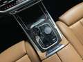BMW X7 M50iA xDrive 530ch M Performance Zwart - thumbnail 17