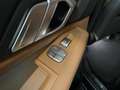 BMW X7 M50iA xDrive 530ch M Performance Zwart - thumbnail 35