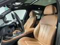 BMW X7 M50iA xDrive 530ch M Performance Noir - thumbnail 8