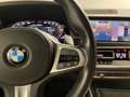 BMW X7 M50iA xDrive 530ch M Performance Zwart - thumbnail 47