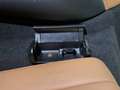 BMW X7 M50iA xDrive 530ch M Performance Zwart - thumbnail 33