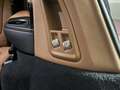 BMW X7 M50iA xDrive 530ch M Performance Zwart - thumbnail 34