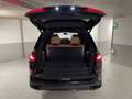 BMW X7 M50iA xDrive 530ch M Performance Zwart - thumbnail 20