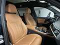 BMW X7 M50iA xDrive 530ch M Performance Zwart - thumbnail 30