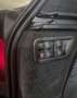 BMW X7 M50iA xDrive 530ch M Performance Zwart - thumbnail 18