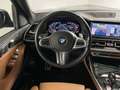BMW X7 M50iA xDrive 530ch M Performance Zwart - thumbnail 27