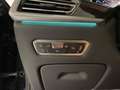 BMW X7 M50iA xDrive 530ch M Performance Zwart - thumbnail 46