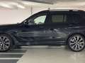 BMW X7 M50iA xDrive 530ch M Performance Noir - thumbnail 3