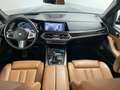 BMW X7 M50iA xDrive 530ch M Performance Noir - thumbnail 6