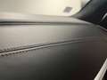 BMW X7 M50iA xDrive 530ch M Performance Zwart - thumbnail 39