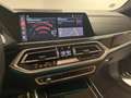 BMW X7 M50iA xDrive 530ch M Performance Zwart - thumbnail 42