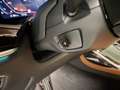 BMW X7 M50iA xDrive 530ch M Performance Zwart - thumbnail 45