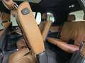 BMW X7 M50iA xDrive 530ch M Performance Zwart - thumbnail 32