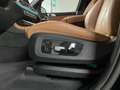 BMW X7 M50iA xDrive 530ch M Performance Zwart - thumbnail 37