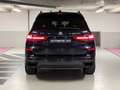 BMW X7 M50iA xDrive 530ch M Performance Zwart - thumbnail 22