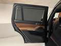 BMW X7 M50iA xDrive 530ch M Performance Zwart - thumbnail 36