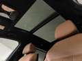 BMW X7 M50iA xDrive 530ch M Performance Zwart - thumbnail 29