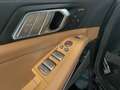 BMW X7 M50iA xDrive 530ch M Performance Zwart - thumbnail 40
