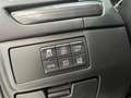 Mazda 6 W. 2.2DE Style + Pack Safety Blanco - thumbnail 12