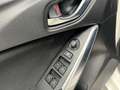Mazda 6 W. 2.2DE Style + Pack Safety Blanco - thumbnail 11