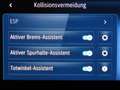 Mercedes-Benz V 300 V300 d Avantgarde lang #junge Sterne #new Modell Grau - thumbnail 8