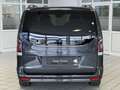 Mercedes-Benz V 300 V300 d Avantgarde lang #junge Sterne #new Modell Grau - thumbnail 12