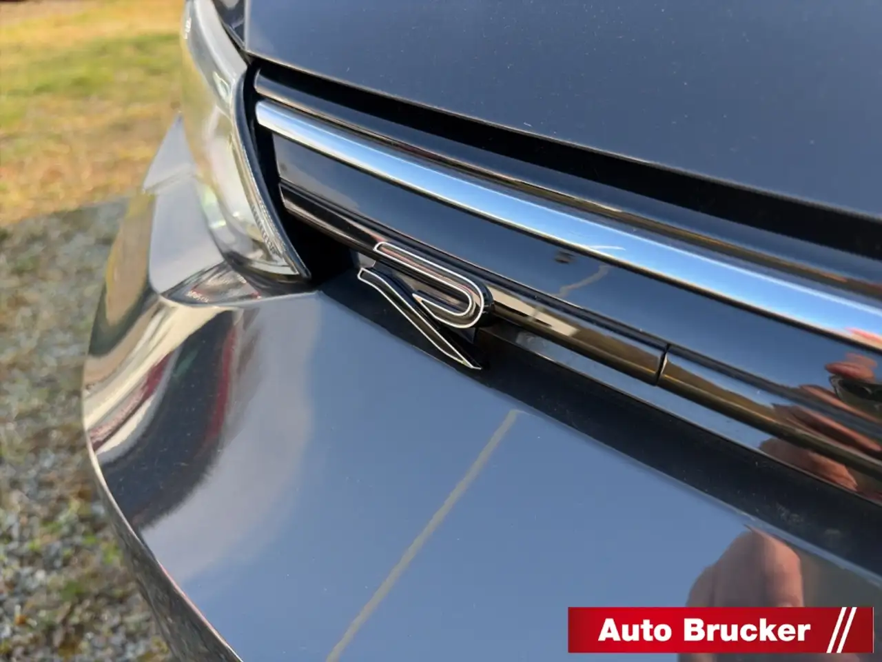 Volkswagen Golf VIII R-Line 1.5 TSI 6-Gang LED+SPORTSITZE+KLIMAAUT 15