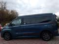 Ford Transit Custom Copa C500 Markise AHK Standh. Bleu - thumbnail 9