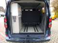 Ford Transit Custom Copa C500 Markise AHK Standh. Bleu - thumbnail 12