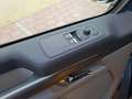 Ford Transit Custom Copa C500 Markise AHK Standh. Bleu - thumbnail 17