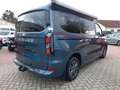 Ford Transit Custom Copa C500 Markise AHK Standh. Bleu - thumbnail 6