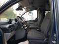 Ford Transit Custom Copa C500 Markise AHK Standh. Bleu - thumbnail 16