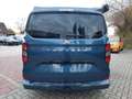 Ford Transit Custom Copa C500 Markise AHK Standh. Bleu - thumbnail 7