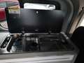 Ford Transit Custom Copa C500 Markise AHK Standh. Bleu - thumbnail 30