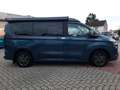 Ford Transit Custom Copa C500 Markise AHK Standh. Bleu - thumbnail 5