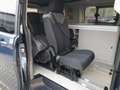 Ford Transit Custom Copa C500 Markise AHK Standh. Bleu - thumbnail 29