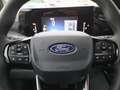 Ford Transit Custom Copa C500 Markise AHK Standh. Bleu - thumbnail 21
