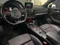 Audi A3 Lim. S line Sportpaket ultra Navi*Xenon*PDC* Schwarz - thumbnail 13