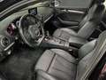 Audi A3 Lim. S line Sportpaket ultra Navi*Xenon*PDC* Schwarz - thumbnail 14