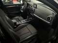 Audi A3 Lim. S line Sportpaket ultra Navi*Xenon*PDC* Schwarz - thumbnail 19
