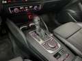 Audi A3 Lim. S line Sportpaket ultra Navi*Xenon*PDC* Noir - thumbnail 17