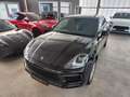 Porsche Cayenne Coupe *Kam/SportChrono/Pano/LED* Schwarz - thumbnail 2